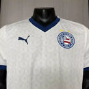 Camisa Bahia 2025/2026