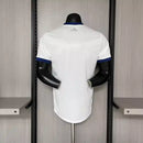 Camisa Bahia 2025/2026