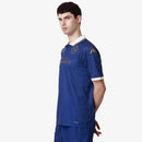 Camisa Versailles 2024/2025