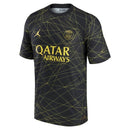 Camisa PSG 2023