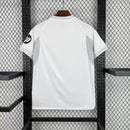 Camisa Real Madrid 2025