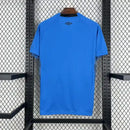 Camisa Santos 2025/2026