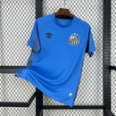 Camisa Santos 2025/2026