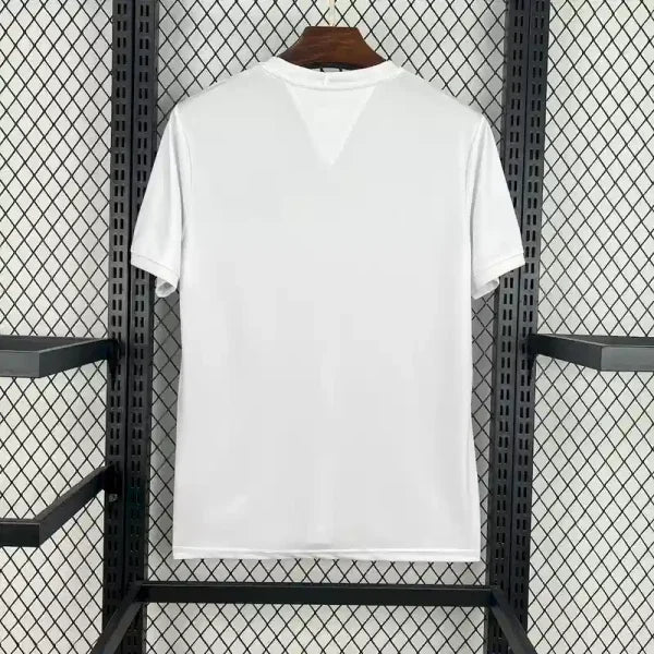 Camisa Santos 25/26