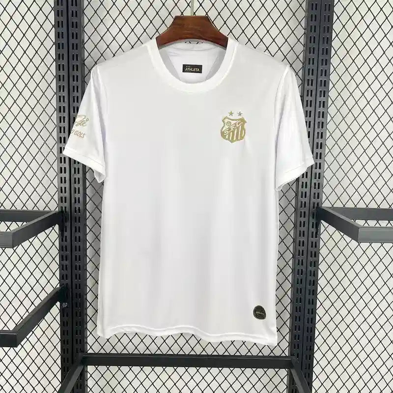 Camisa Santos 25/26