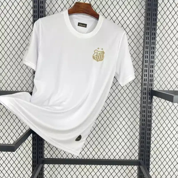 Camisa Santos 25/26