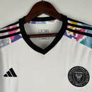 Camisa Inter de Miami 23/24