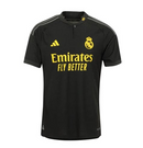Camisa Real Madrid 23/24