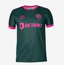 Camisa Fluminense 23/24