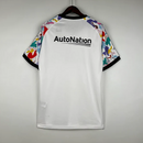 Camisa Inter de Miami 23/24
