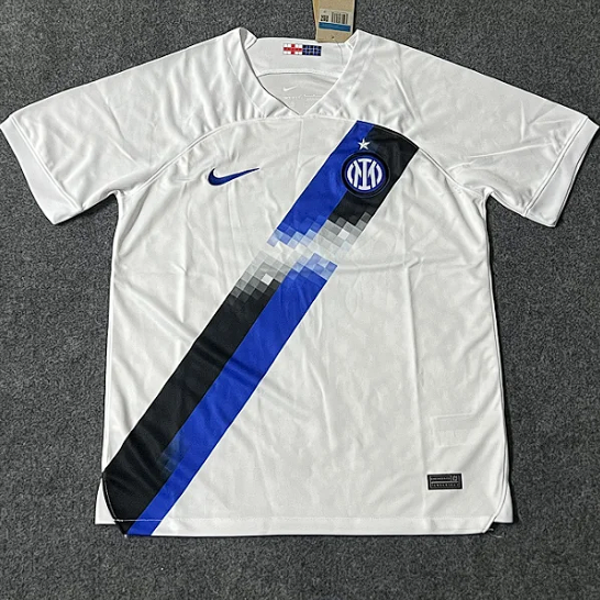 Camisa Inter de Milão 23/24