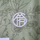 Camisa Bayer de Munique 23/24