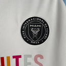 Camisa Inter de Miami 23/24