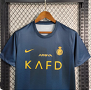 Camisa Al Nassr 23/24