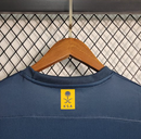 Camisa Al Nassr 23/24