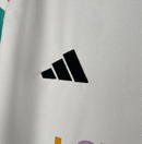 Camisa Inter de Miami 23/24