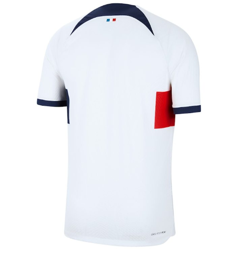 Camisa PSG 23/24