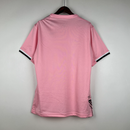 Camisa Inter de Miami 23/24