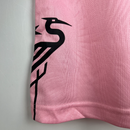 Camisa Inter de Miami 23/24