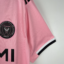 Camisa Inter de Miami 23/24