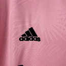 Camisa Inter de Miami 23/24