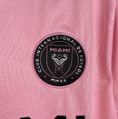 Camisa Inter de Miami 23/24