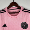 Camisa Inter de Miami 23/24