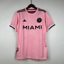 Camisa Inter de Miami 23/24