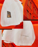 Camisa Manchester City 23/24 Puma Lançamento