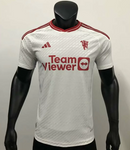 Camisa Manchester United 23/24