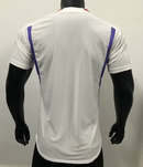 Camisa Manchester United 23/24