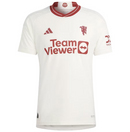 Camisa Manchester United 23/24