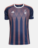 Camisa Nottingham Forest 23/24