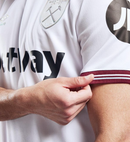 Camisa West Ham 23/24