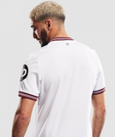 Camisa West Ham 23/24