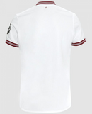 Camisa West Ham 23/24