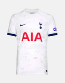 Camisa Tottenham 23/24