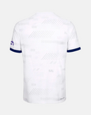 Camisa Tottenham 23/24