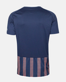 Camisa Nottingham Forest 23/24