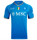 Camisa Napoli 23/24