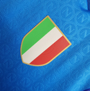 Camisa Napoli 23/24