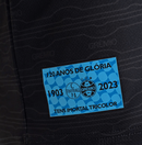 Camisa Gremio 23/24