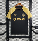 CAMISA SPORTING LISBOA THIRD 23/24