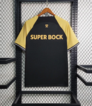 CAMISA SPORTING LISBOA THIRD 23/24