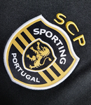 CAMISA SPORTING LISBOA THIRD 23/24