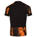 Camisa Olympique de Marseille 23/24