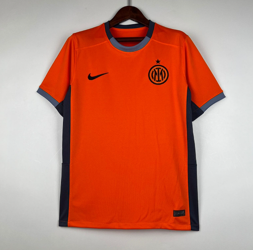 Camisa Inter de Milão 23/24