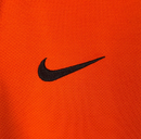 Camisa Inter de Milão 23/24