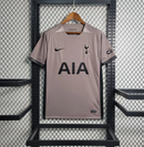 Camisa Tottenham 23/24