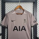 Camisa Tottenham 23/24